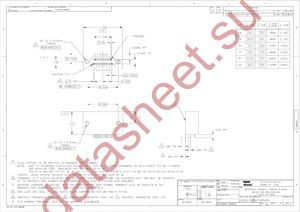 9-1589484-6 datasheet  